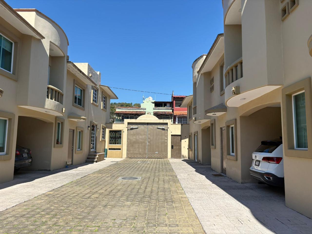 WhatsApp Image 2025 03 17 at 9.08.14 AM 4