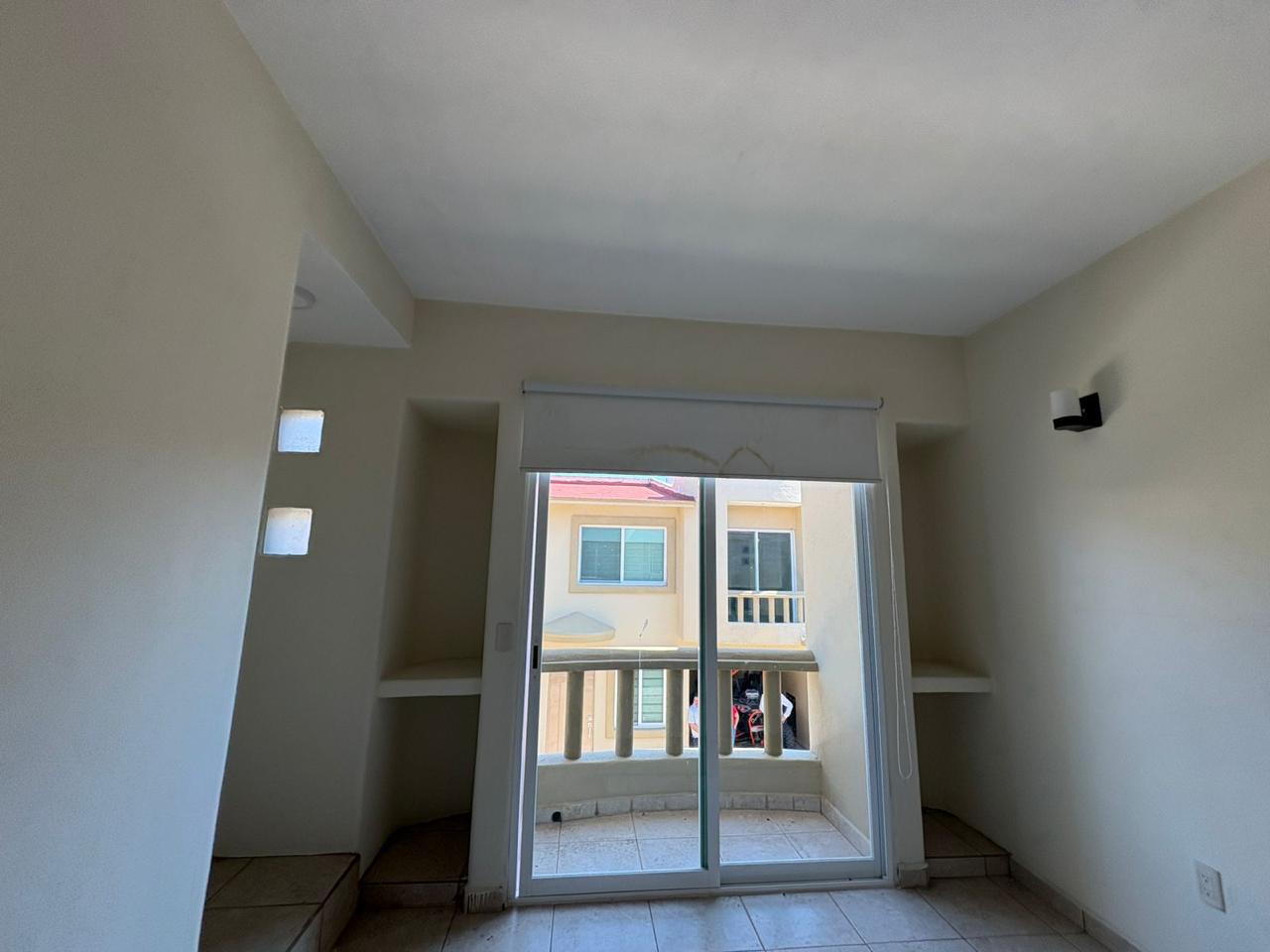 WhatsApp Image 2025 03 17 at 9.08.14 AM