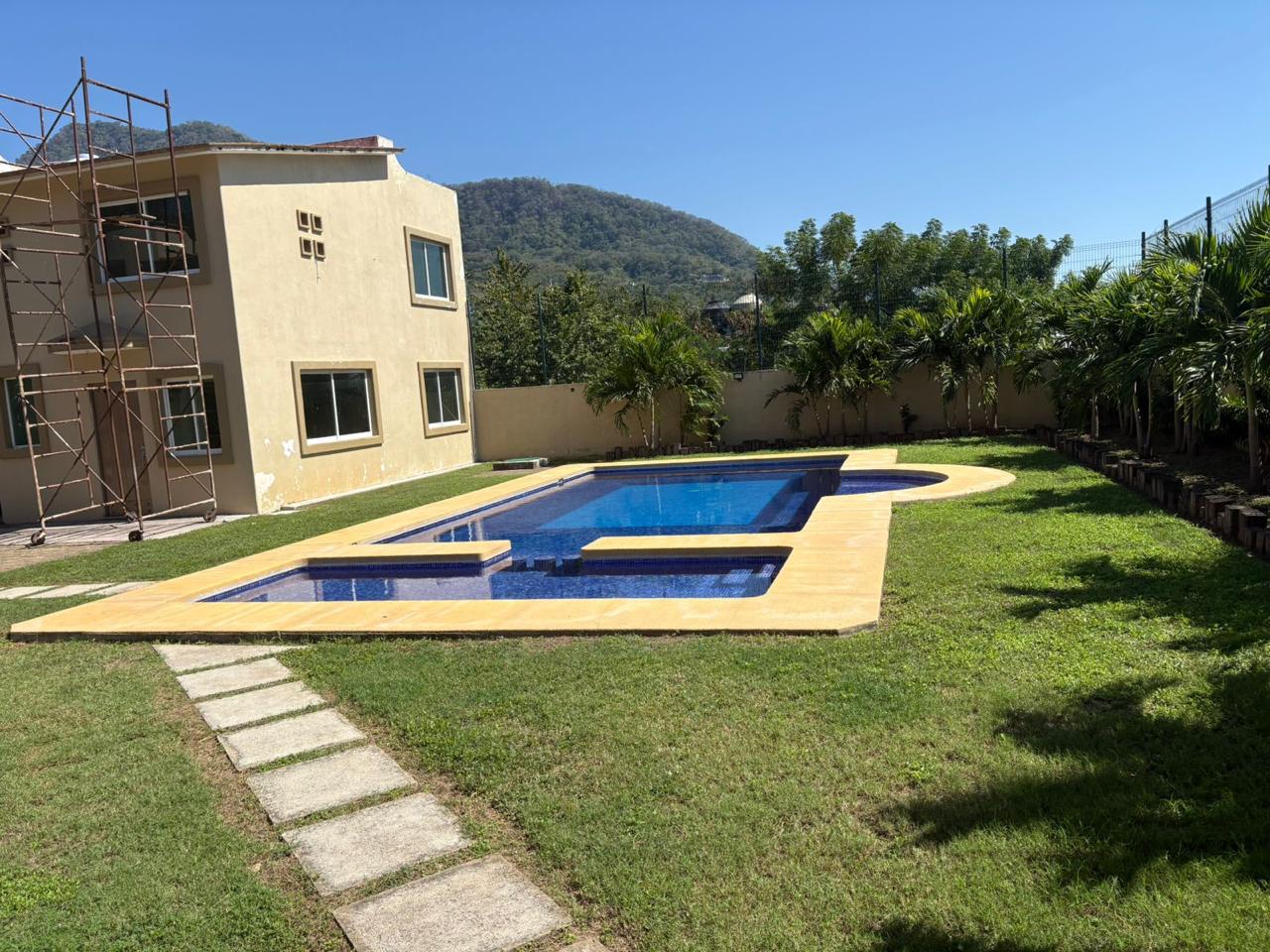 WhatsApp Image 2025 03 17 at 9.08.15 AM 1