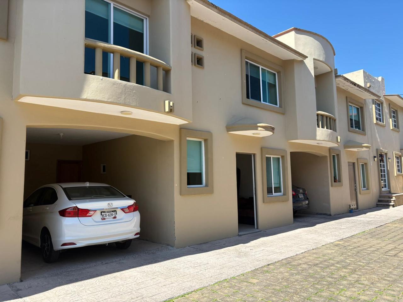 WhatsApp Image 2025 03 17 at 9.08.15 AM