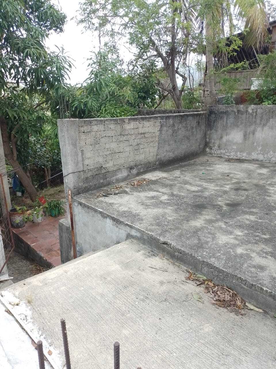 WhatsApp Image 2025 03 18 at 10.56.57 AM 1_compressed