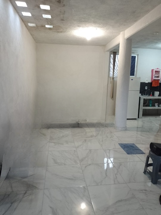 WhatsApp Image 2025 03 18 at 10.56.57 AM_cleanup_compressed