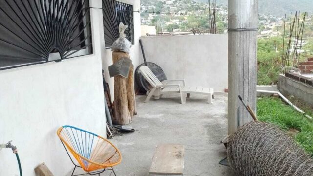 WhatsApp Image 2025-03-18 at 10.56.58 AM (1)_compressed