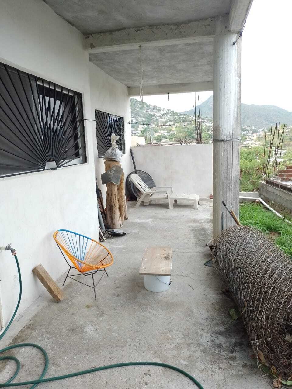 WhatsApp Image 2025 03 18 at 10.56.58 AM 1_compressed