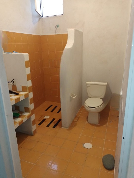 WhatsApp Image 2025 03 18 at 10.56.58 AM 2_cleanup_compressed