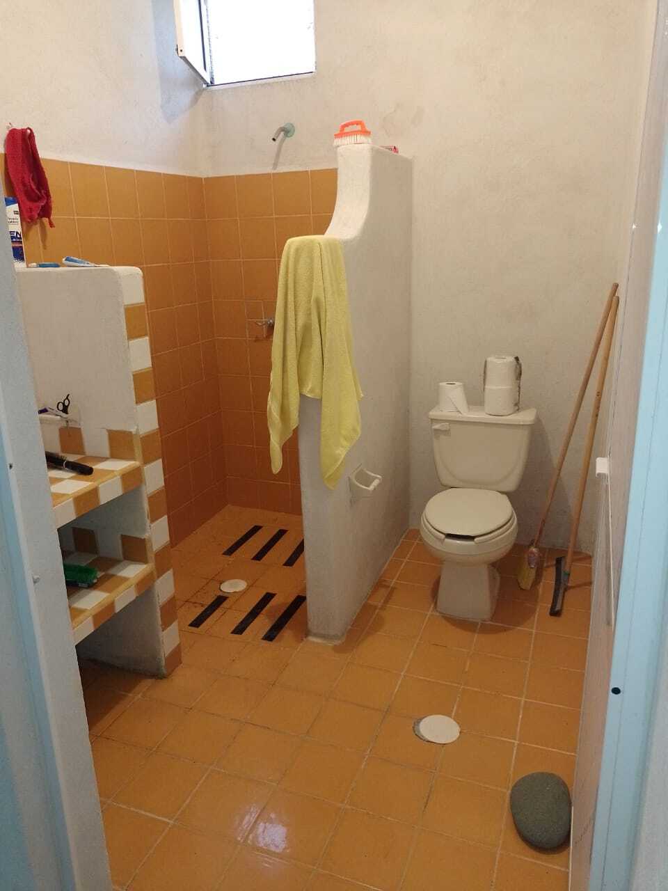 WhatsApp Image 2025 03 18 at 10.56.58 AM 2_compressed