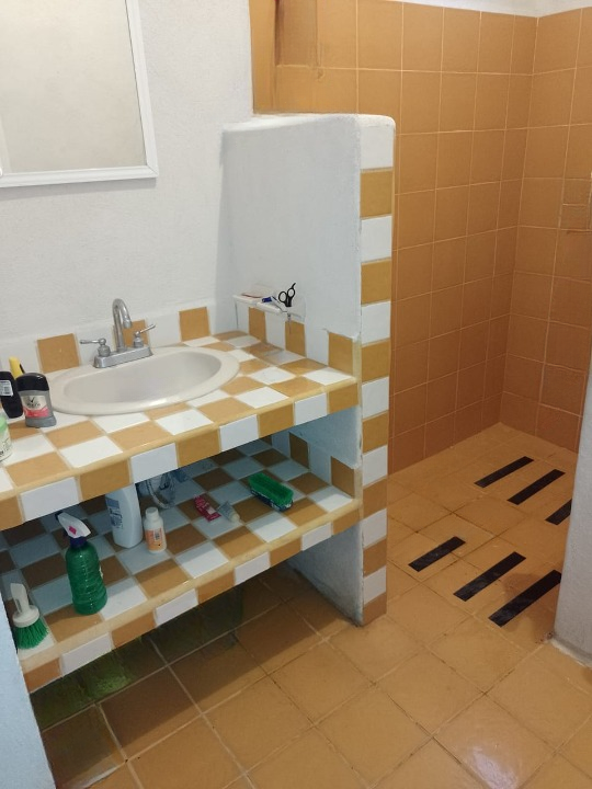 WhatsApp Image 2025 03 18 at 10.56.58 AM 3_cleanup_compressed