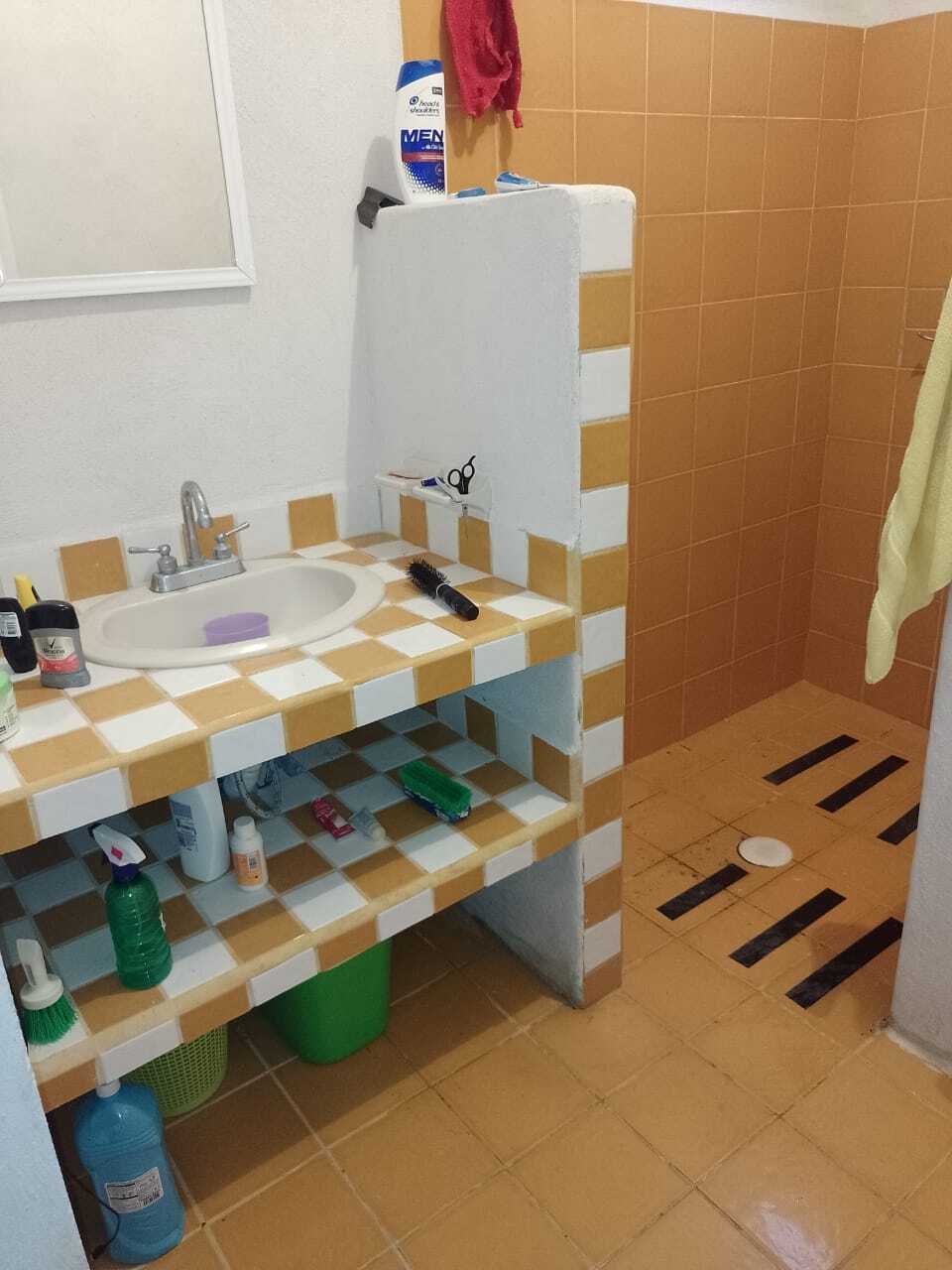 WhatsApp Image 2025 03 18 at 10.56.58 AM 3_compressed