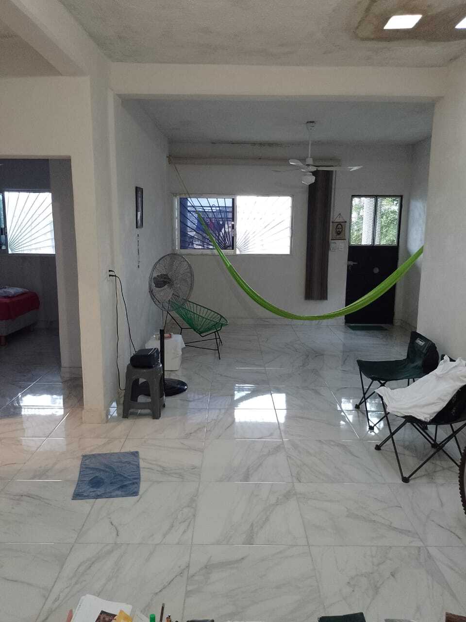 WhatsApp Image 2025 03 18 at 10.56.59 AM 1_compressed