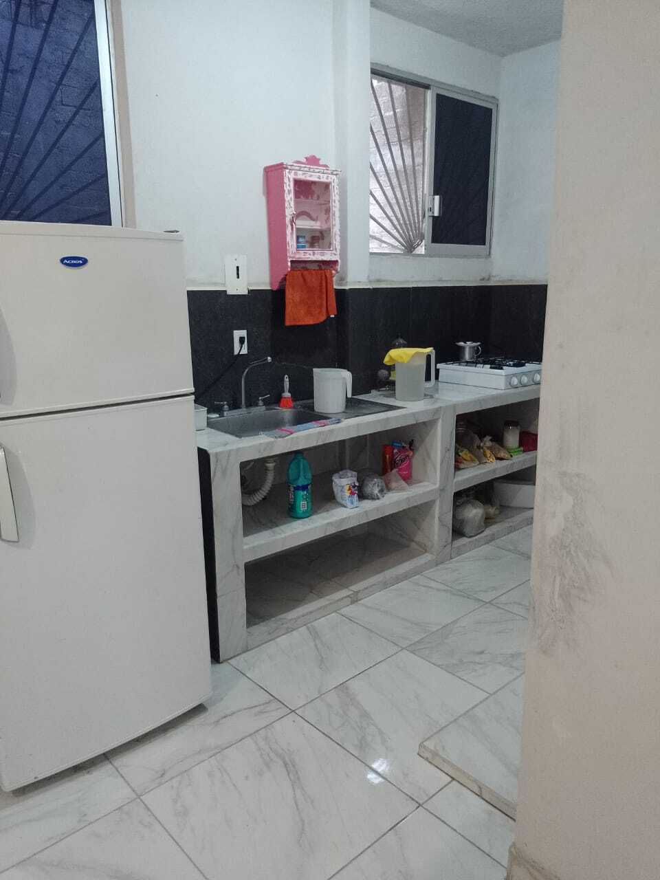 WhatsApp Image 2025 03 18 at 10.56.59 AM 2_compressed