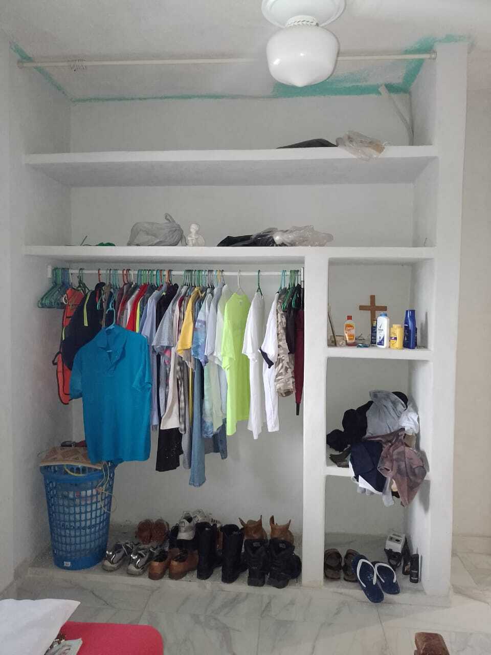 WhatsApp Image 2025 03 18 at 10.56.59 AM 3_compressed