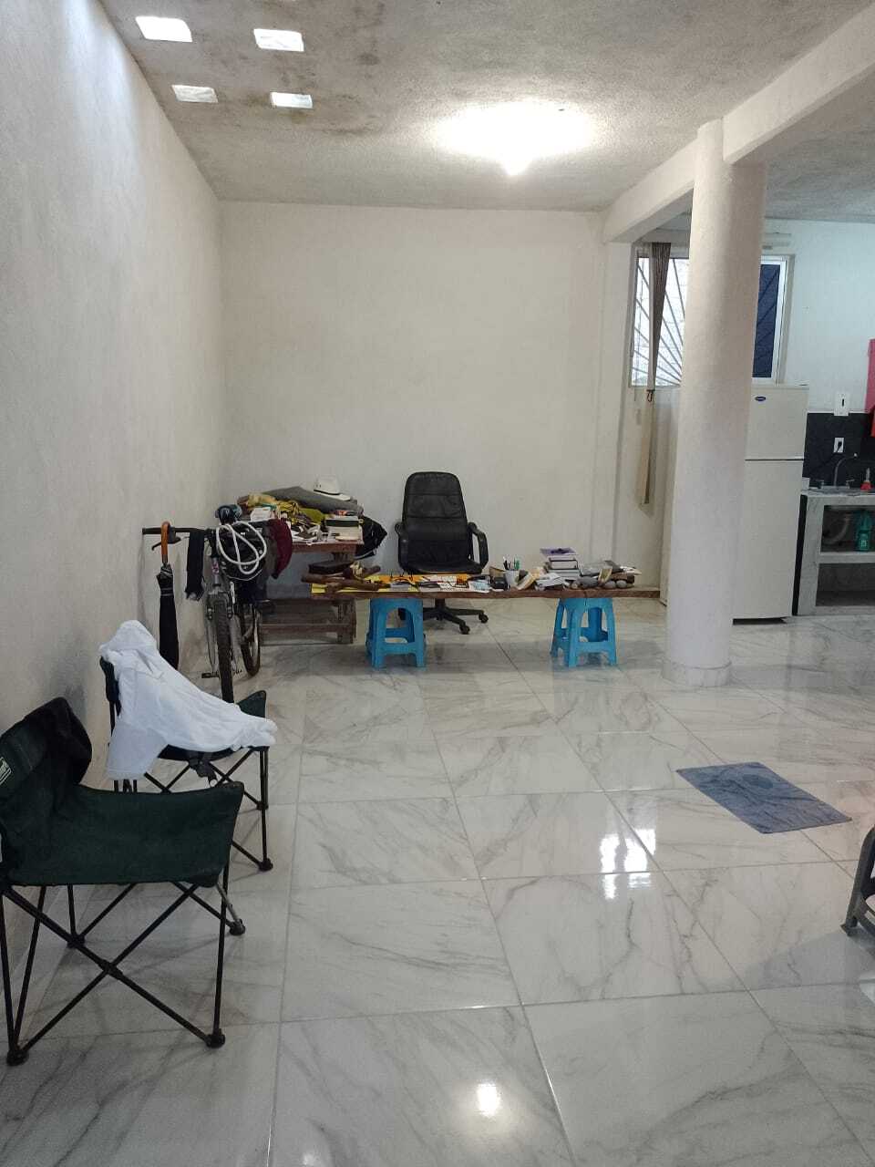 WhatsApp Image 2025 03 18 at 10.56.59 AM_compressed