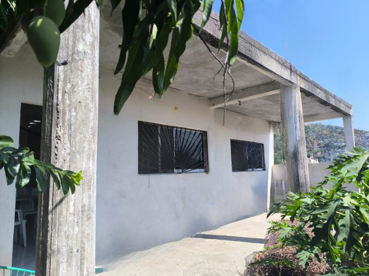 WhatsApp Image 2025 03 18 at 2.45.39 PM_cleanup_compressed