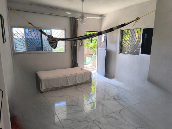 WhatsApp Image 2025 03 18 at 2.45.40 PM_cleanup_compressed