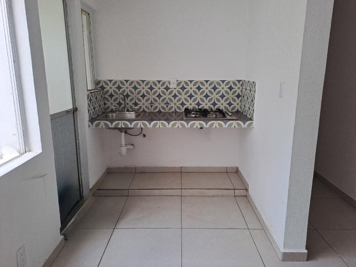 WhatsApp Image 2025 03 20 at 1.22.50 PM 1_cleanup_compressed