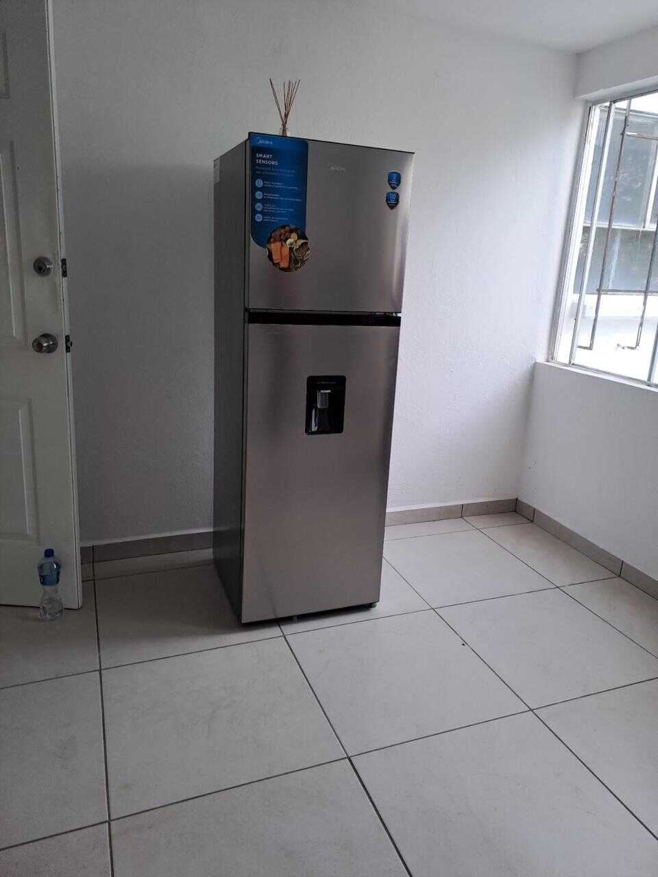 WhatsApp Image 2025 03 20 at 1.22.51 PM 1_compressed
