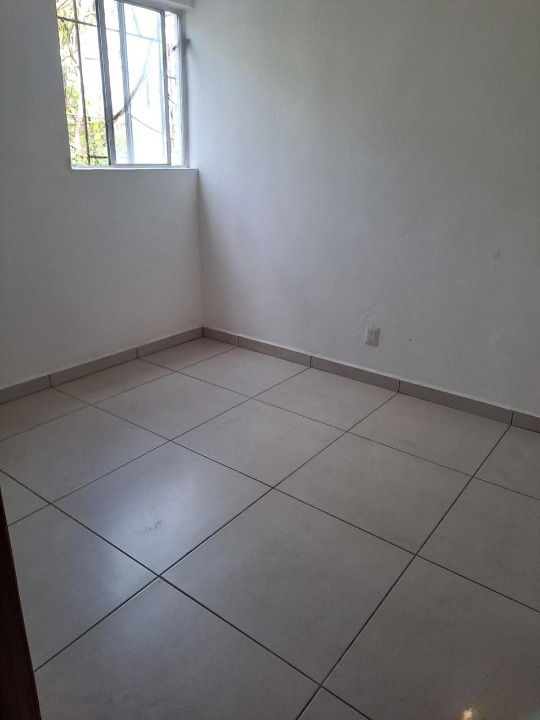 WhatsApp Image 2025 03 20 at 1.22.51 PM 2_cleanup_compressed
