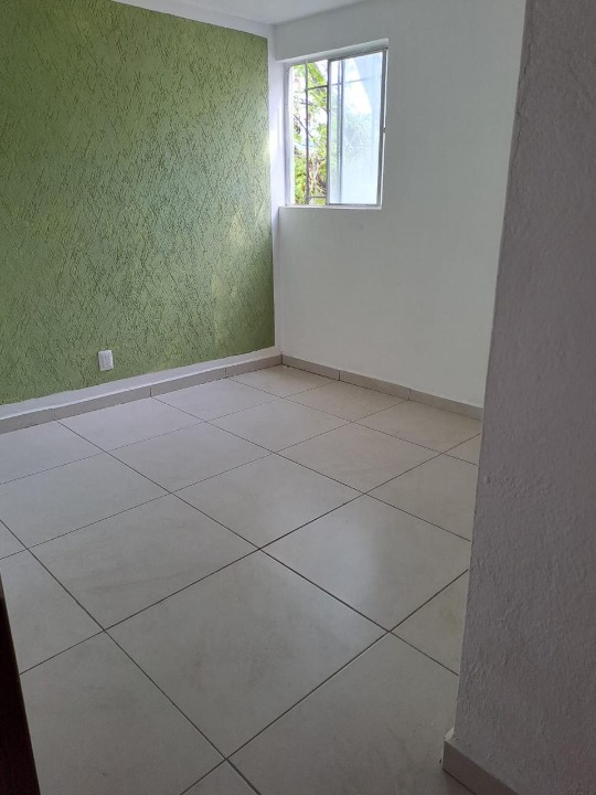 WhatsApp Image 2025 03 20 at 1.22.51 PM 3_cleanup_compressed