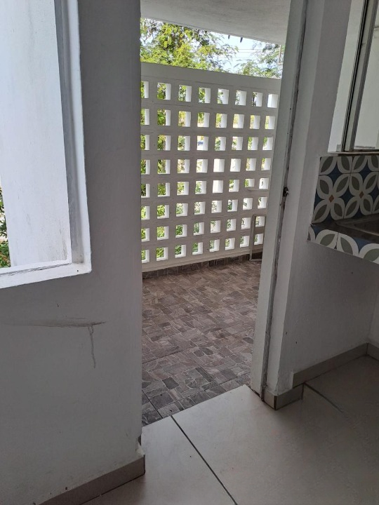 WhatsApp Image 2025 03 20 at 1.22.51 PM 5_cleanup_compressed