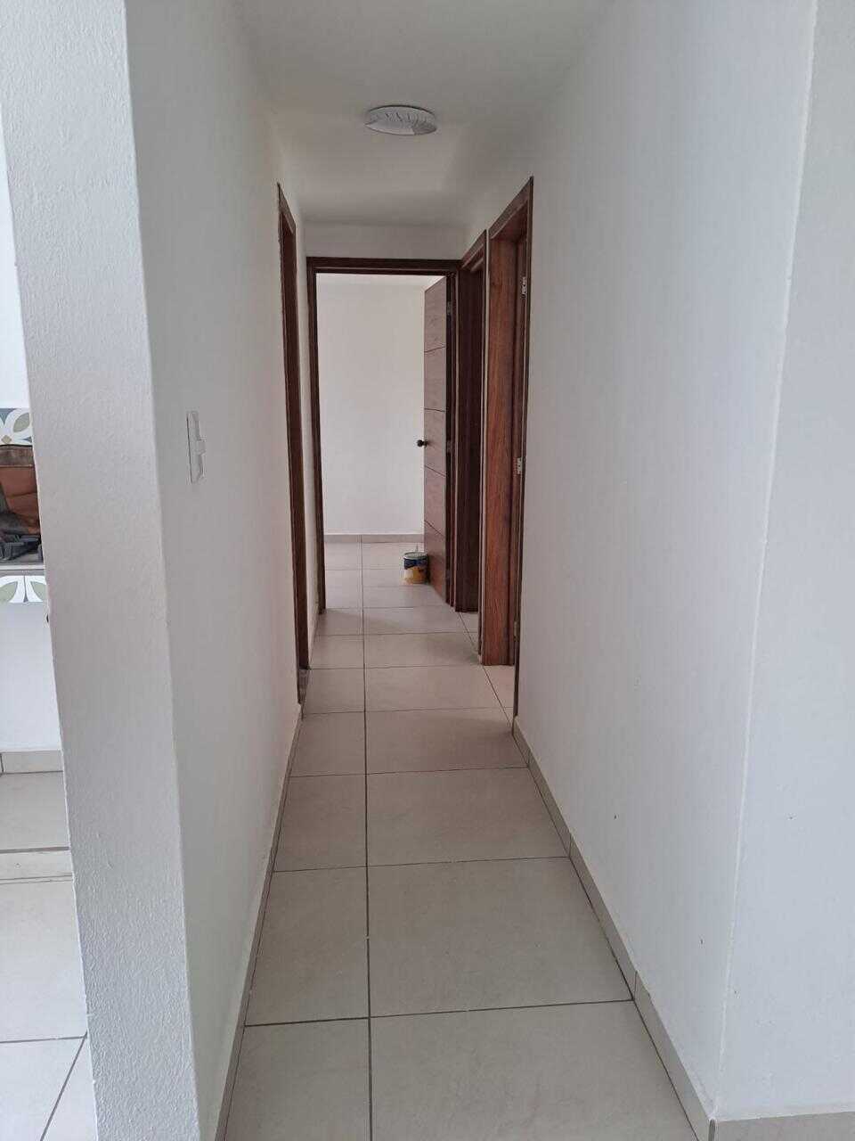 WhatsApp Image 2025 03 20 at 1.22.52 PM 1_compressed
