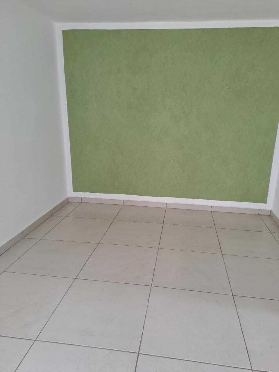 WhatsApp Image 2025 03 20 at 1.22.52 PM_compressed