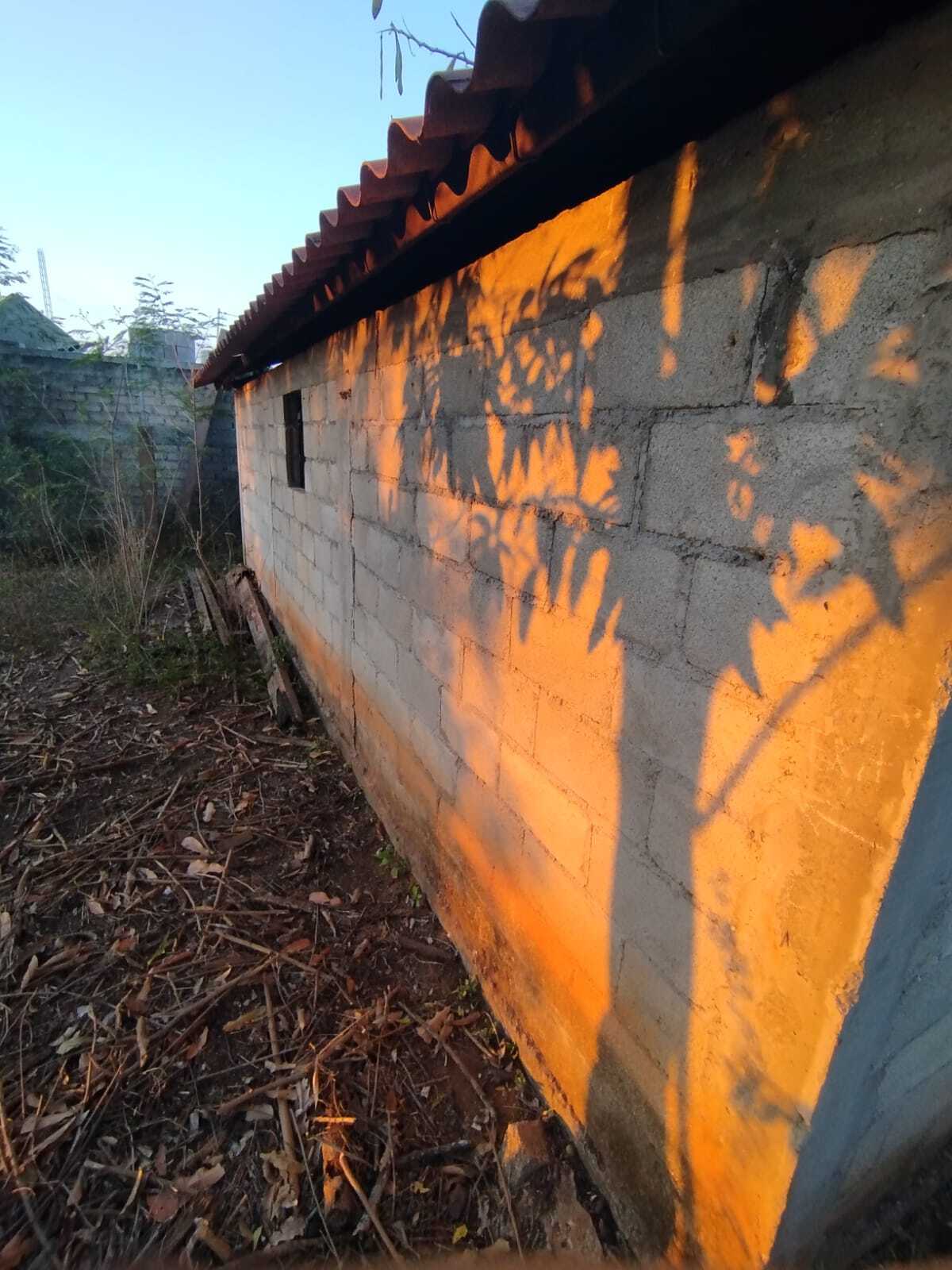 WhatsApp Image 2025 04 16 at 11.31.33 AM_compressed