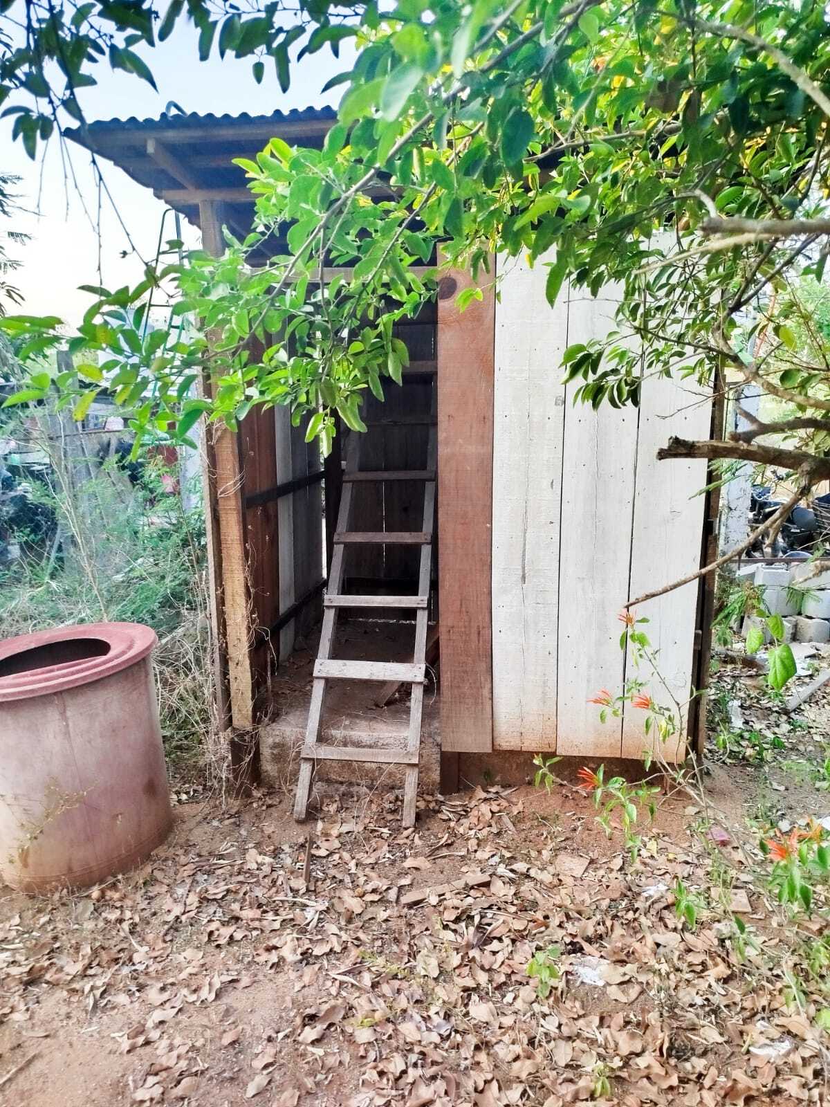 WhatsApp Image 2025 04 16 at 11.31.34 AM 2_compressed