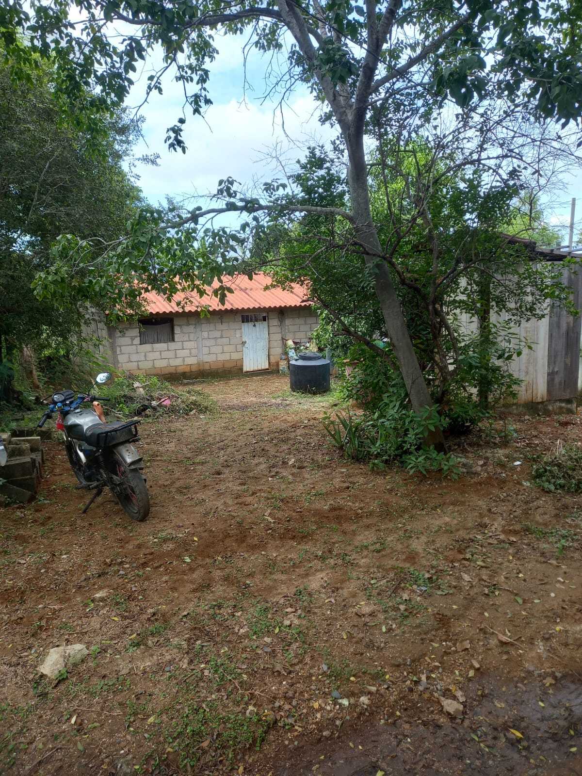 WhatsApp Image 2025 04 16 at 11.31.34 AM 3_compressed