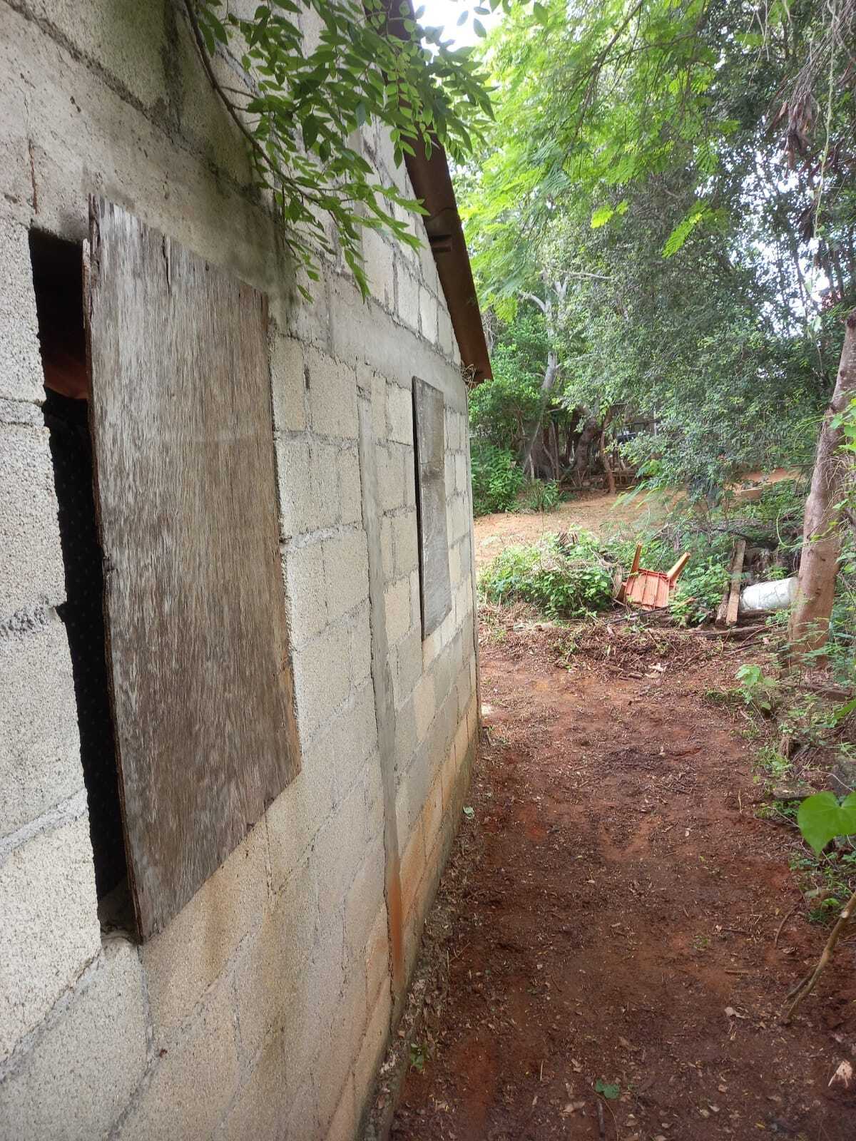 WhatsApp Image 2025 04 16 at 11.31.34 AM 4_compressed