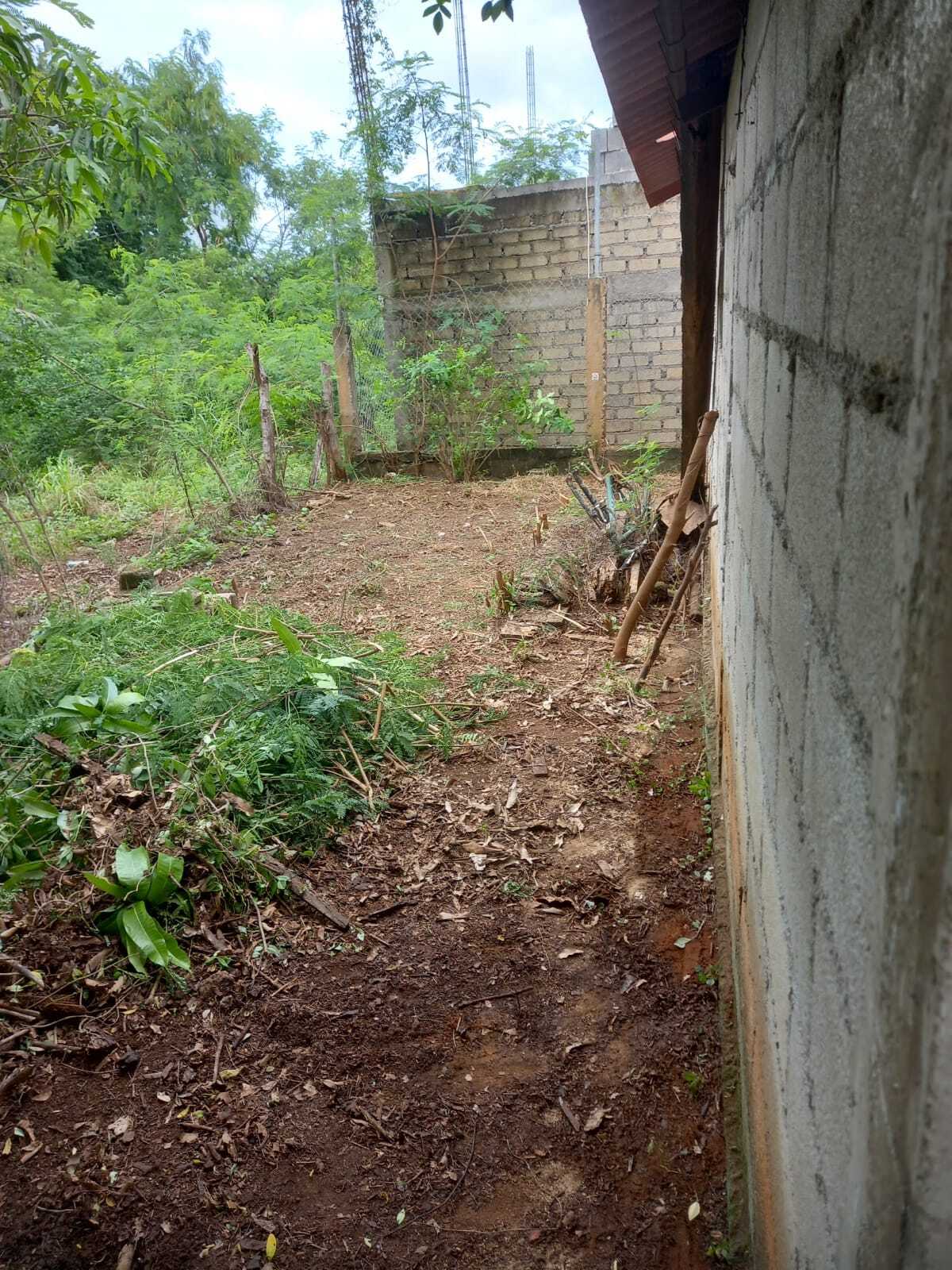 WhatsApp Image 2025 04 16 at 11.31.34 AM 5_compressed