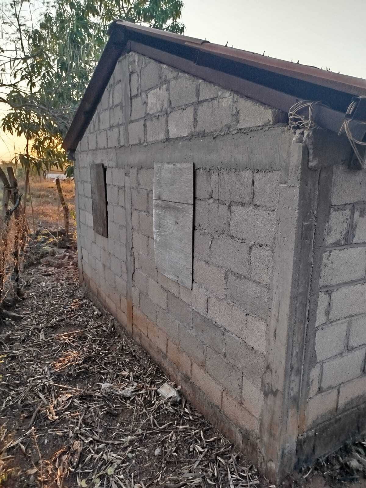 WhatsApp Image 2025 04 16 at 11.31.34 AM_compressed