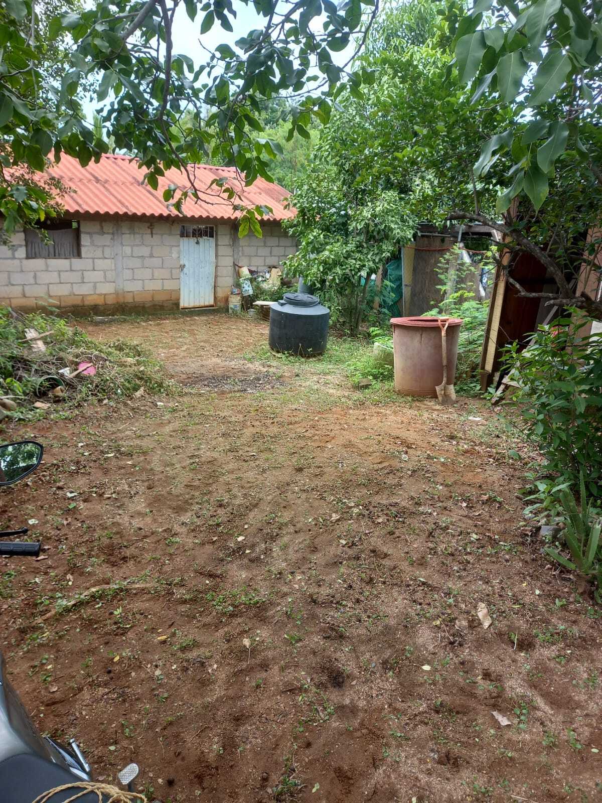 WhatsApp Image 2025 04 16 at 11.31.35 AM 1_compressed