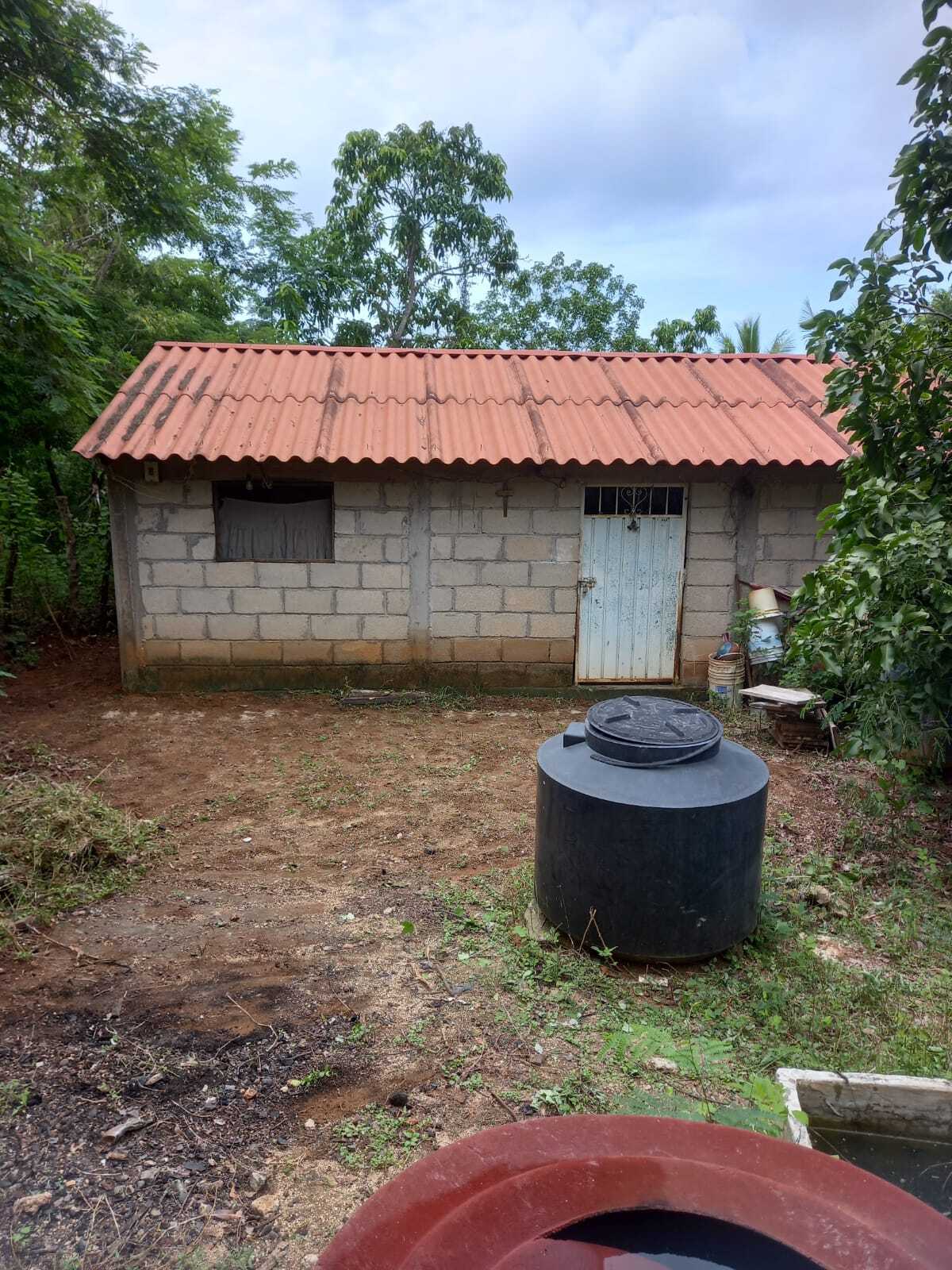 WhatsApp Image 2025 04 16 at 11.31.35 AM 2_compressed