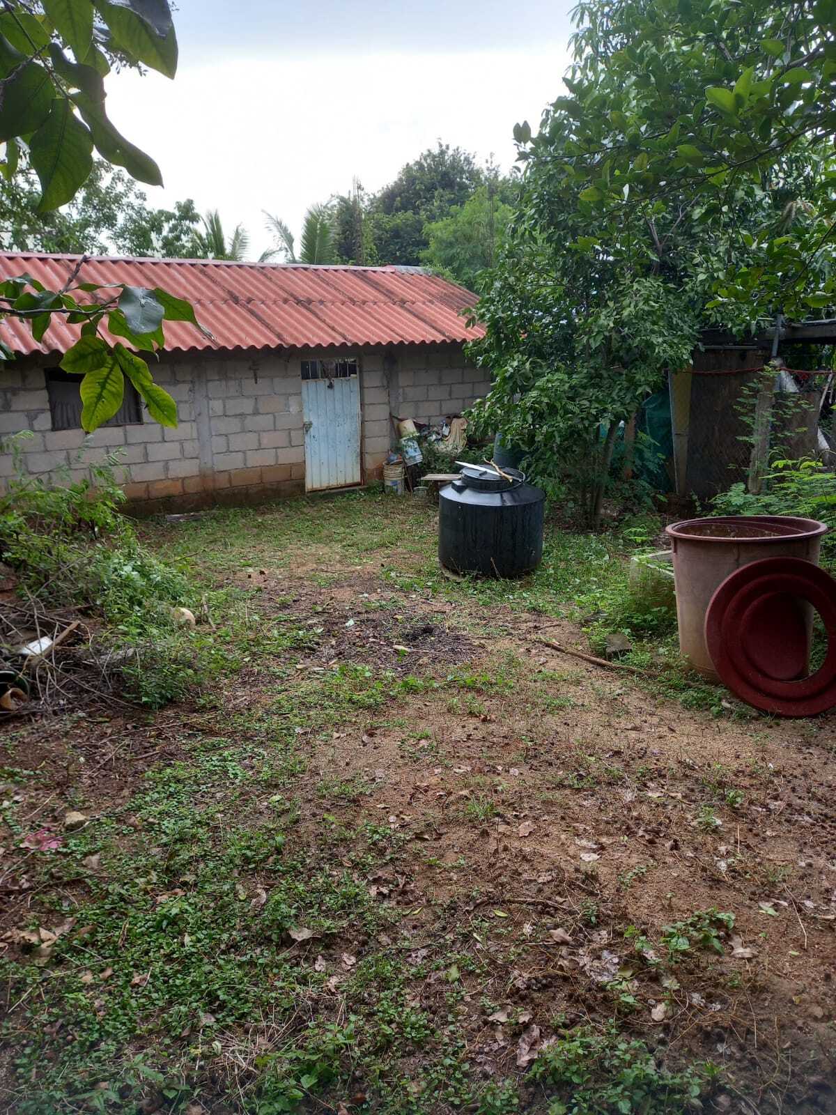 WhatsApp Image 2025 04 16 at 11.31.35 AM 3_compressed