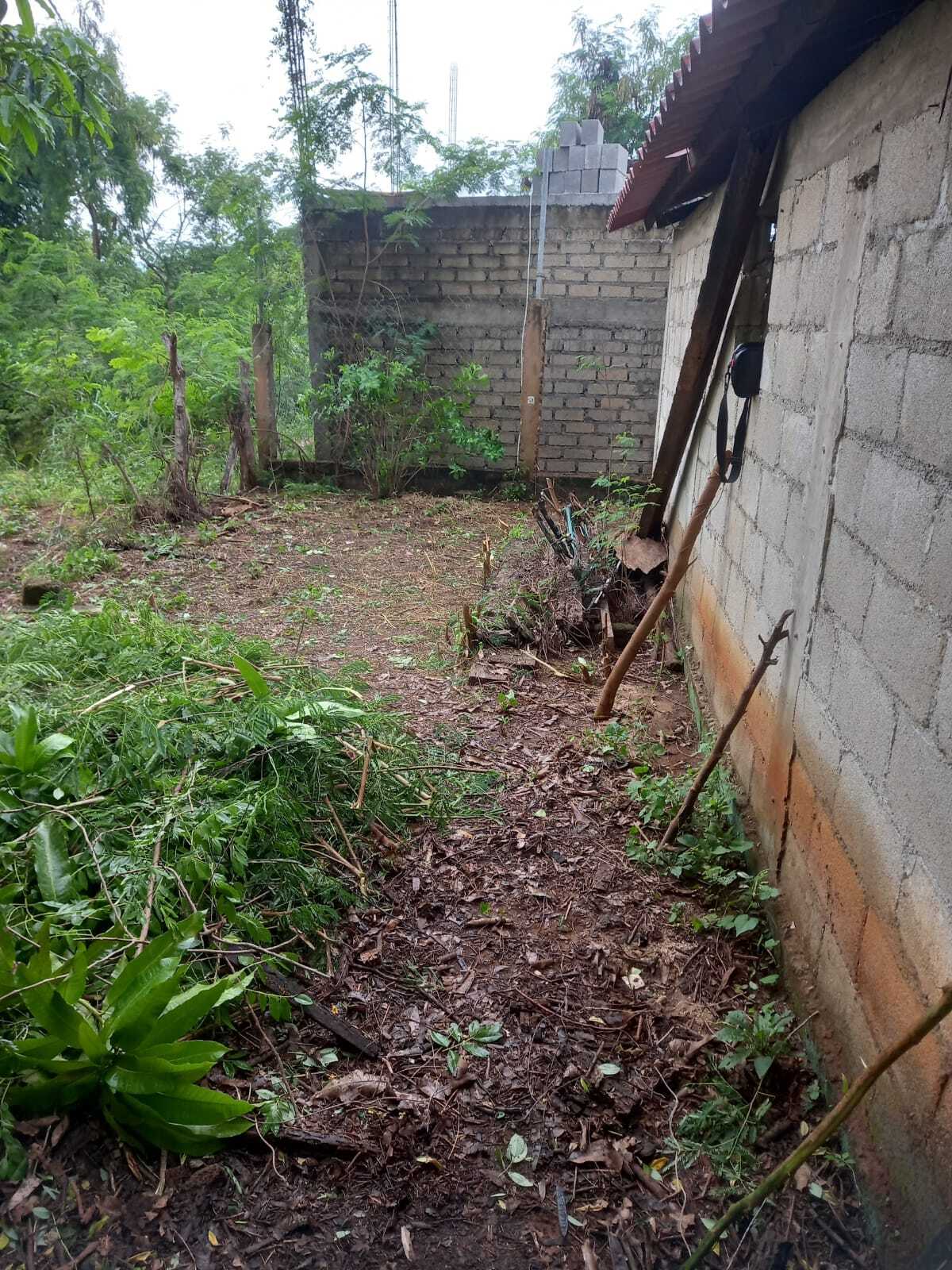 WhatsApp Image 2025 04 16 at 11.31.35 AM 4_compressed