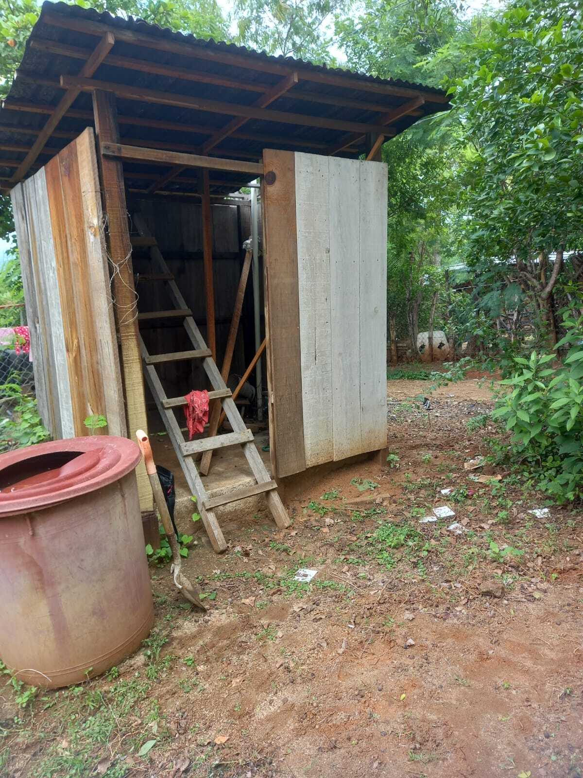 WhatsApp Image 2025 04 16 at 11.31.35 AM_compressed