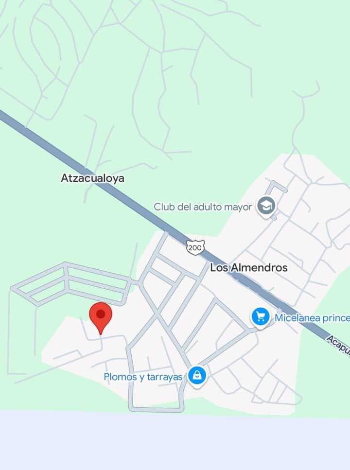 WhatsApp Image 2025 04 16 at 2.33.06 PM_compressed