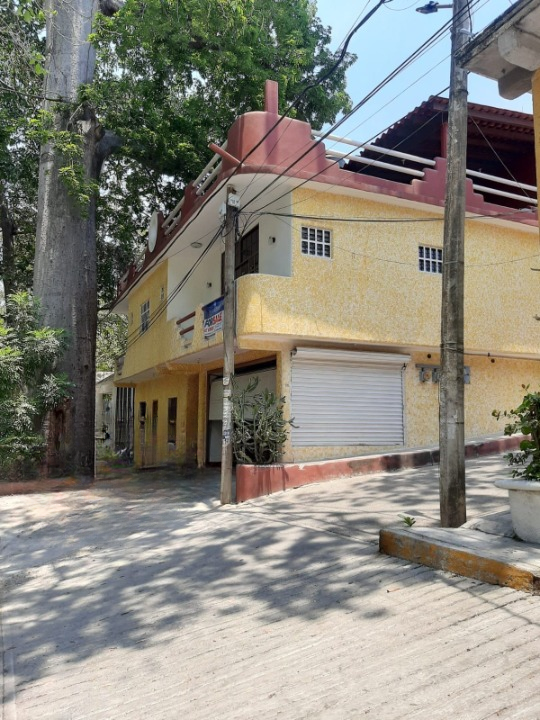 WhatsApp Product 2025 03 28 at 10.23.41 AM_cleanup