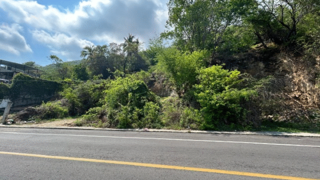 IMG-20250618-WA0003_cleanup